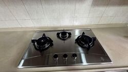 Blk 5 Dover Court (Queenstown), HDB 4 Rooms #600891791